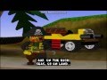 Lego Racers 1 Nostalgia