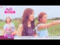 MV BUBIBU - APink (Eng+Thai Sub) 