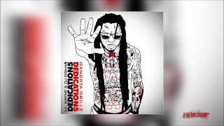 Lil Wayne - FuckWitMeUknowIGotIt ft. T.I.  [Dedication 5]