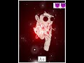Bad Boy WhatsApp Status