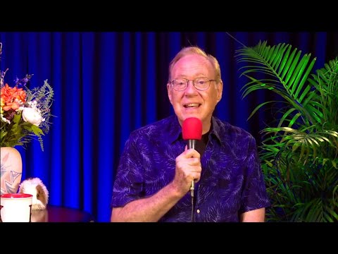 Kryon (via Lee Carroll) - Disabling Darkness - October 2023