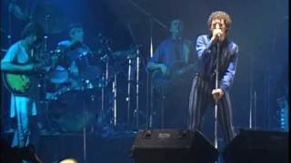 Buscando La Luz Lyrics English Translation