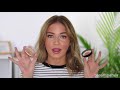 Bare Minerals BareMinerals Original Foundation SPF15, 8 g