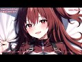 Liar Liar OP Full Song Theme LIES GOES ON Male Version No Cover ️