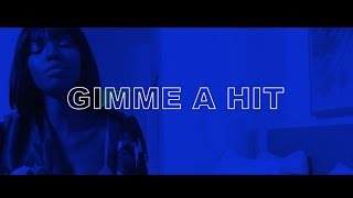 Shy Glizzy - Gimme A Hit [Official Video]