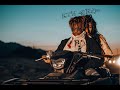 Juice WRLD KTM Drip Music Video