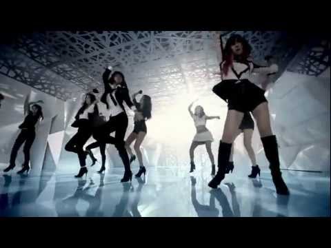 download lagu mp3 mp4 Snsd The Boys Mp4, download lagu Snsd The Boys Mp4 gratis, unduh video klip Snsd The Boys Mp4