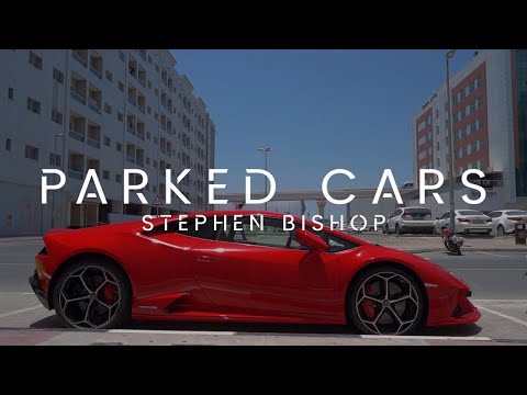 Parked Cars video thumbnail