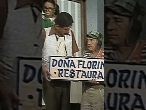 Chaves: Melhores Momentos Pra Voce Rir 30 😆😂