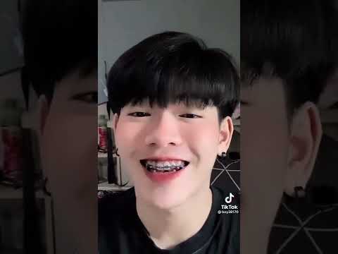 ผมเอาคนนี้นะ