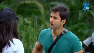 Aur Pyaar Ho Gaya - Full Episode - 135 - Mishkat V