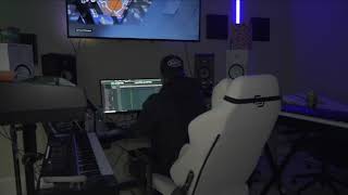 Download lagu OG Parker 2020 Cook Up Volume 1 mp3