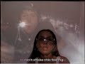 Benny Bellson - theclubrock (Official Lyric/Visualizer)