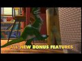 Toy Story 1 2 Trailer