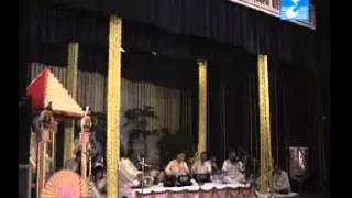 Jagjit Singh   Hare Krishna Live   Deenan Dukh Haran Dev