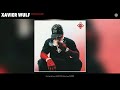 Xavier Wulf First Light Official Audio