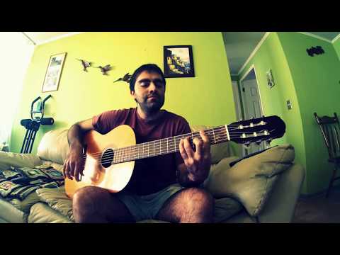 Canción Para El Viento - Perota Chingo