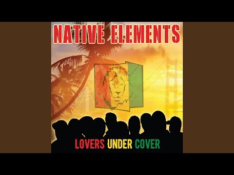 What You Won't Do for Love