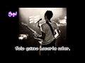 Muse - Easily (subtitulada en español) 