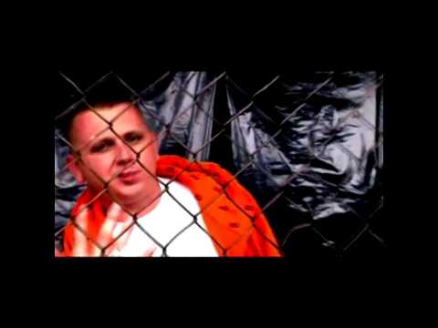 STOPROCENT - MIODU, PEJA, KACZOR, GURAL, PIH, BORIXON, KAJMAN, SOBOTA, DJ STORY [[UNOFFICIAL VIDEO]]