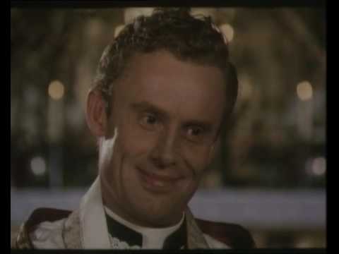 Thumbnail for video: La bottega dell'orefice - Trailer