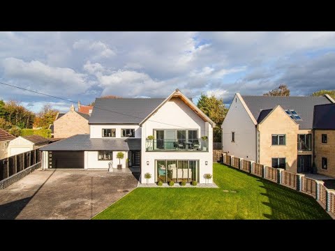 Manygates Lane, Wakefield - Virtual Tour