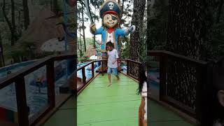 Download lagu kia menghajar bajak laut mp3