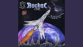 You Ain't Never Lied