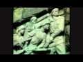 Red Army Choir - My Army (Армия моя) 