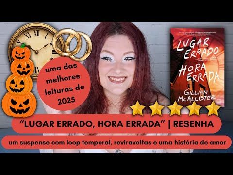 video thumnail