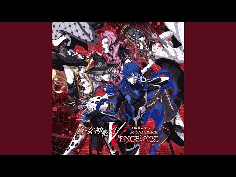 Video thumbnail for Omen (SMT:V)