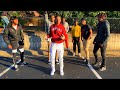Young Thug What S The Move Ft Lil Uzi Vert
