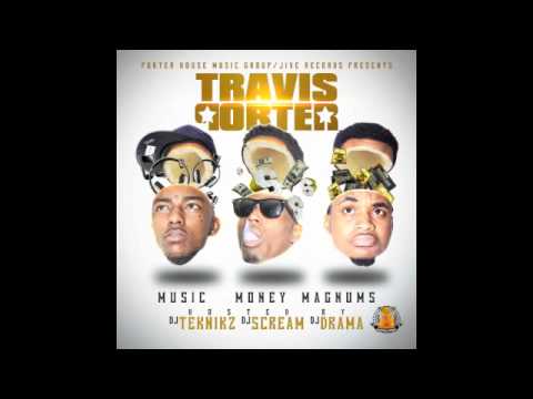 Travis Porter ft. Tyga - Down Low (Full Song 2011)