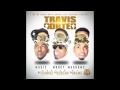 Travis Porter Ft Tyga Down Low Full Song 2011