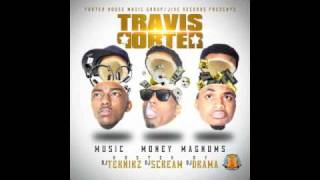 Travis Porter ft. Tyga - Down Low (Full Song 2011)