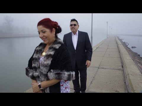 BÓDI GUSZTI & MARGÓ  - KITÉPTED A SZÍVEMET -(Hivatalos Videoklip)