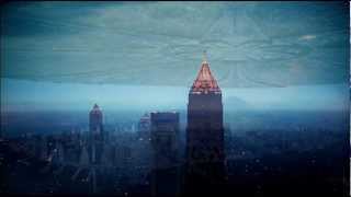 MIGUEL MIGS FEAT GEORG LEVIN  ~GETAWAY~