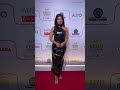BhumiPednekar Is Here At The AjioGraziaMillennialAwards GraziaMillennialAwards2023