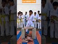 Karateclassesneargandhidham Gujarat India Karate Call 8866717147