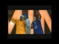 Eminem Under The Influence Up In Smoke Tour Napisy PL 11 34