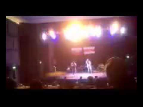 David Odi & Amar Zakharov - Evine