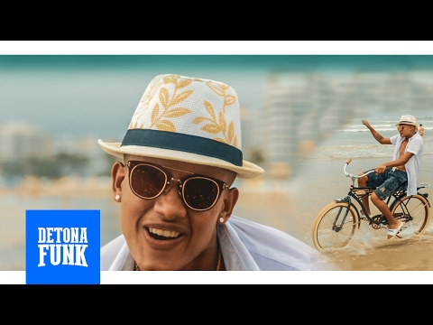 MC CLSP - Vou te Levar (Video Clipe Oficial) Thalees Produções