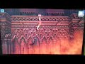 Dzwonnik Z Notre Dame Śmierć Frolla