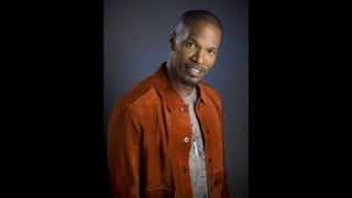 Jamie Foxx - Experiment