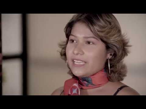 Projeto Bem-Estar | Edição 22/02/2019