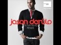 Jason Derulo - In My Head (Adaan Remix 2014 ...