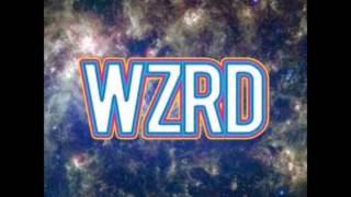 WZRD - High Off Life lyrics