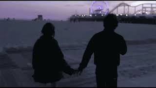 What Do You Want From Me? - Take That (Slowed &amp; Reverb)