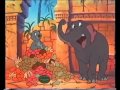 Jungle Cubs Take Your Sweet Sweet Time ITA