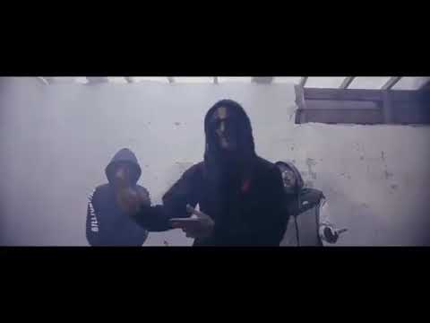 #9thStreet Soze x (67) ST - Double Up (Music Video) | MUZOFOND